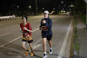 BIB: 
                            <button type="button" onclick="openModal(27834339)" class="btn btn-primary btn-sm float-right btn-popup" data-toggle="modal" data-target=".modal-high-quality">
                        <i class="fas fa-shopping-cart"></i> Add to Cart
                    </button>
                                            <button type="button" onclick="isThisMe(27834339, true)" class="btn btn-success btn-sm float-right btn-popup btn-isme hidden" data-toggle="tooltip" data-placement="bottom" title="นี่คือรูปของคุณใช่ไหม คลิกที่นี่เพื่อเอาเข้าอัลบั้ม">
                        <i class="fas fa-plus"></i> Add to album
                    </button>
                    <button type="button" onclick="isThisMe(27834339, false)" class="btn btn-warning btn-sm float-right btn-popup btn-isnotme hidden">
                        <i class="fas fa-ban"></i> Remove from album
                    </button>